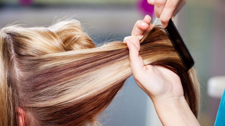 В първия месец с евро в България: Инфлацията падна до 9-месечно дъно