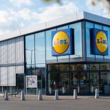 Български компании са изнесли през 2025 г. рекордните 66 млн. евро чрез Lidl