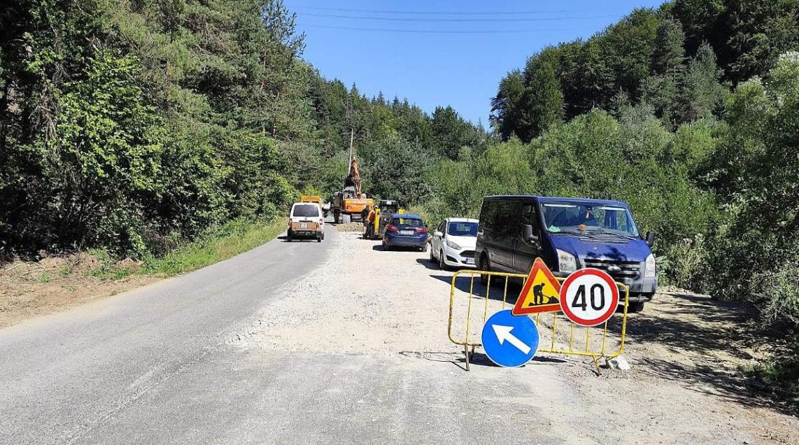 main news 152706 pic