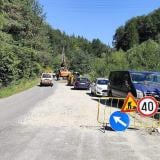 2.2-милиардният търг за основни ремонти на пътища не тръгна по план