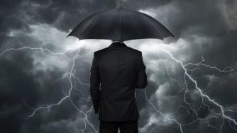 Без доверие, без кадри, без предвидимост – горчивата равносметка на българския бизнес