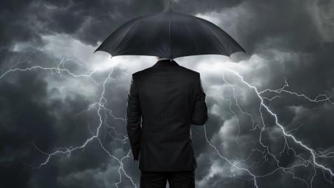 Без доверие, без кадри, без предвидимост – горчивата равносметка на българския бизнес