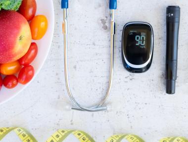 Инсулинова резистентност – симптоми, изследвания и първи стъпки