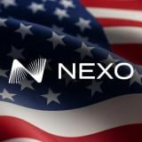 Българската Nexo се завръща в САЩ три години след глобата от 45 млн. долара