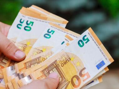 Вечерни новини: Инфлацията след еврото; „Обратен завой“ за българския бизнес