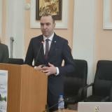 Умното планиране на европейските програми може да върне жители в Кюстендил