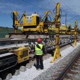 „Трейс“ ще опита да се листне на борсата във Франкфурт