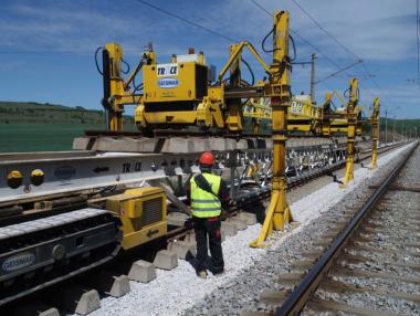 „Трейс“ ще опита да се листне на борсата във Франкфурт