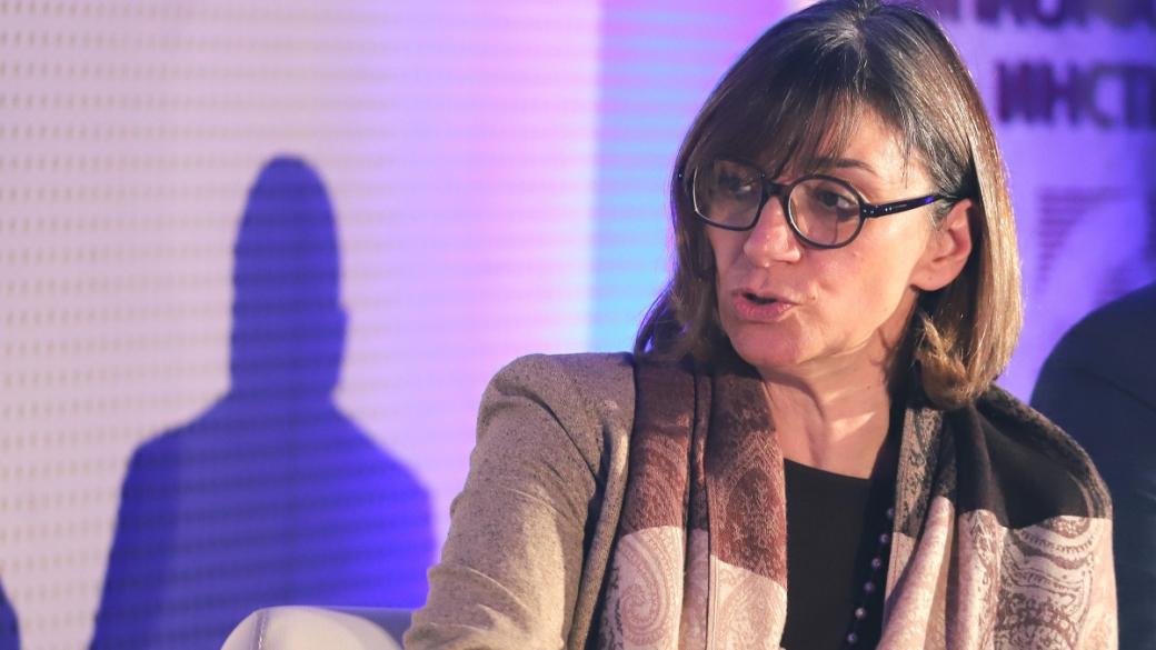 „Доматеният Мерцедес“ и влакът на кохезията: Защо България рискува да остане на перона?