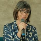 „Доматеният Мерцедес“ и влакът на кохезията: Защо България рискува да остане на перона?