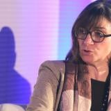 „Доматеният Мерцедес“ и влакът на кохезията: Защо България рискува да остане на перона?