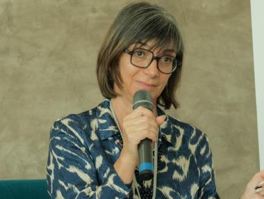 „Доматеният Мерцедес“ и влакът на кохезията: Защо България рискува да остане на перона?