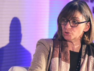 „Доматеният Мерцедес“ и влакът на кохезията: Защо България рискува да остане на перона?