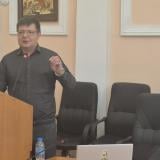 „Има пари, няма идеи“: Защо българският бизнес бяга от парите в Брюксел?