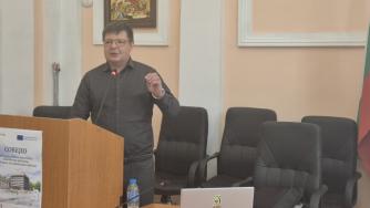 „Има пари, няма идеи“: Защо българският бизнес бяга от парите в Брюксел?