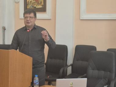 „Има пари, няма идеи“: Защо българският бизнес бяга от парите в Брюксел?