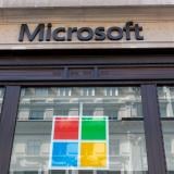 Големите технологични компании правят колосални разходи за AI – къде е Европа?