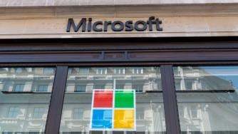 Големите технологични компании правят колосални разходи за AI – къде е Европа?