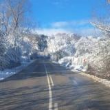 Вечерни новини: Какво поскъпна най-много; Мегатъргът за основни ремонти на пътища не тръгна по план