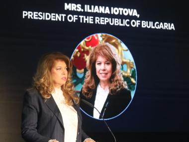 Вечерни новини: Какво поскъпна най-много; Мегатъргът за основни ремонти на пътища не тръгна по план