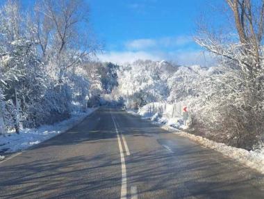 Вечерни новини: Какво поскъпна най-много; Мегатъргът за основни ремонти на пътища не тръгна по план