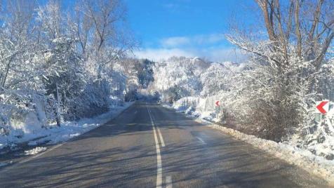 Вечерни новини: Какво поскъпна най-много; Мегатъргът за основни ремонти на пътища не тръгна по план