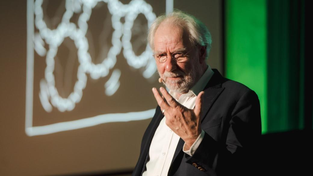 Краят на познатия ни свят: Защо „бизнесът по старому“ вече е опасна илюзия?