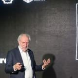 Краят на познатия ни свят: Защо „бизнесът по старому“ вече е опасна илюзия?