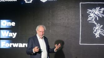 Краят на познатия ни свят: Защо „бизнесът по старому“ вече е опасна илюзия?