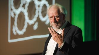 Краят на познатия ни свят: Защо „бизнесът по старому“ вече е опасна илюзия?