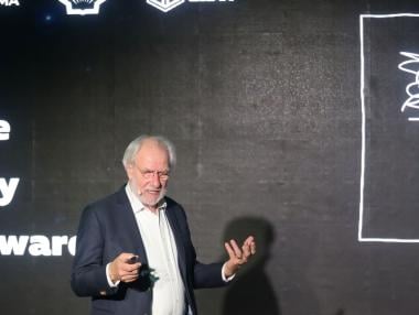 Краят на познатия ни свят: Защо „бизнесът по старому“ вече е опасна илюзия?