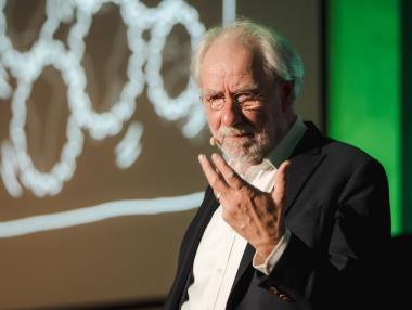 Краят на познатия ни свят: Защо „бизнесът по старому“ вече е опасна илюзия?