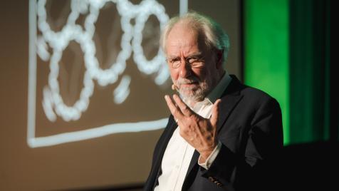 Краят на познатия ни свят: Защо „бизнесът по старому“ вече е опасна илюзия?