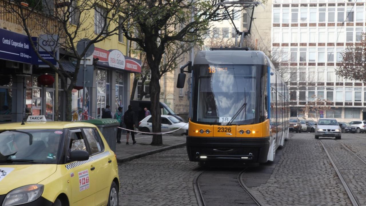 main news 152728 pic