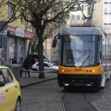 Столичната община купува 130 нови трамвая с 30-годишна техническа поддръжка