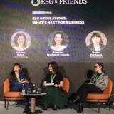 Зеленото отчитане: От административен хаос към глътка въздух за бизнеса