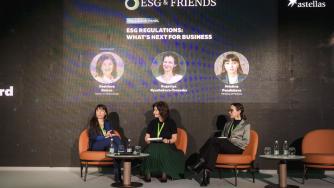 Зеленото отчитане: От административен хаос към глътка въздух за бизнеса