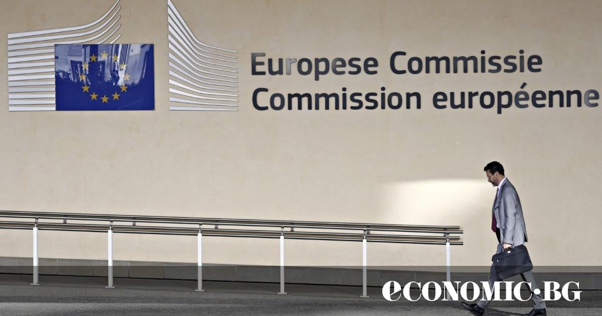 Брюксел отваря вратата към една от най-желаните кариери в Европа