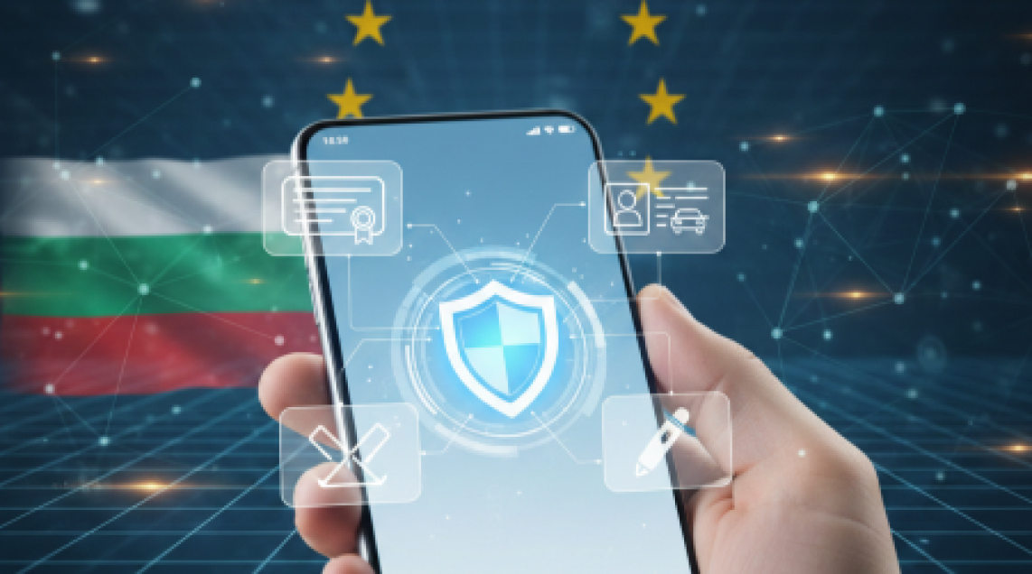 main news 152732 pic