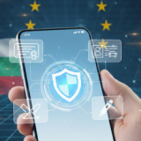 България предприе стъпки за въвеждане на цифров портфейл за самоличност