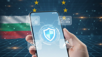 България предприе стъпки за въвеждане на цифров портфейл за самоличност