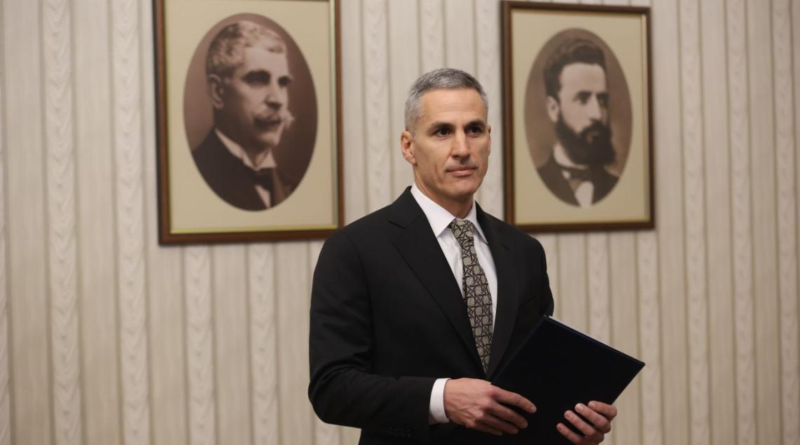 main news 152735 pic