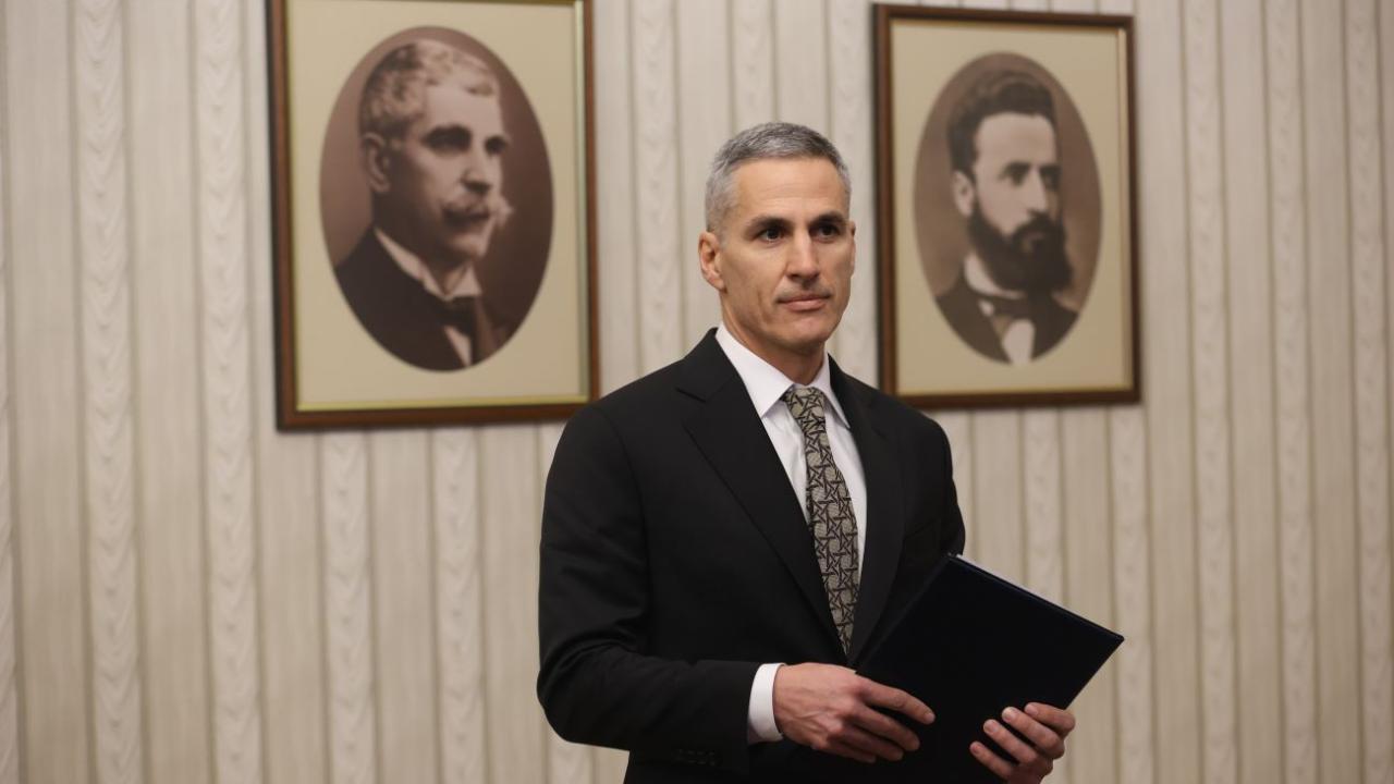 main news 152735 pic