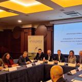 4 GW нови вятърни проекти се разработват в България