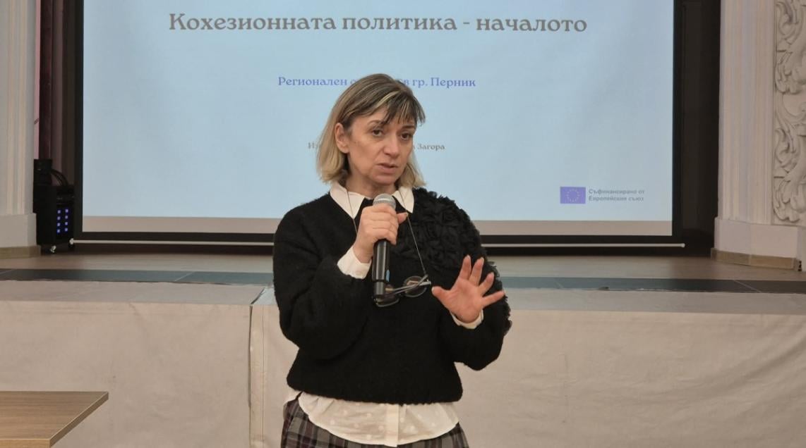 main news 152739 pic