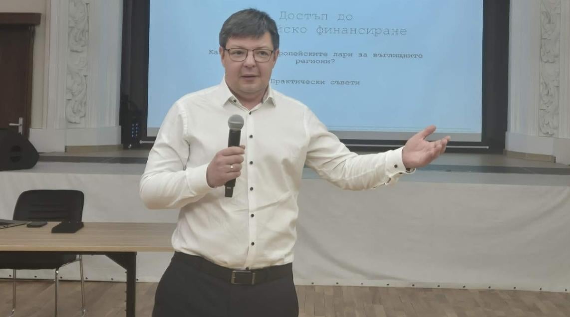 main news 152740 pic