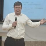 Лайфхакове за еврофинансиране: Как да превърнете писането на проекти в печеливша игра