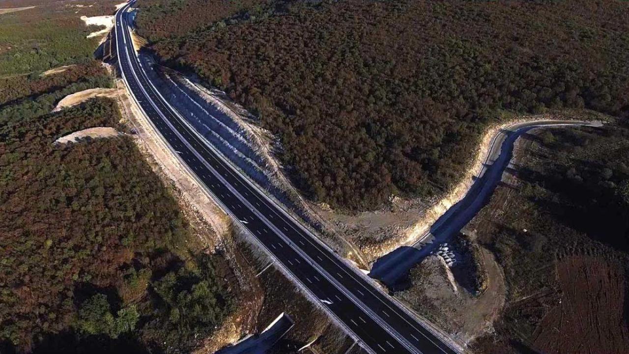 main news 152741 pic