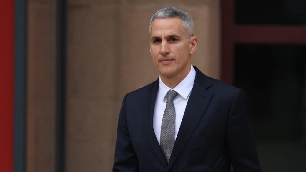 Вечерни новини: Министрите в служебния кабинет „Гюров“; Без данни за доставчици с повишени цени покрай еврото