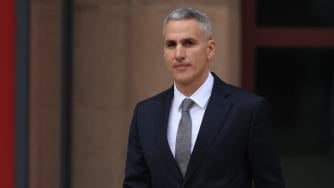 Вечерни новини: Министрите в служебния кабинет „Гюров“; Без данни за доставчици с повишени цени покрай еврото